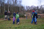 2014-01-11 WBAktion 092.jpg